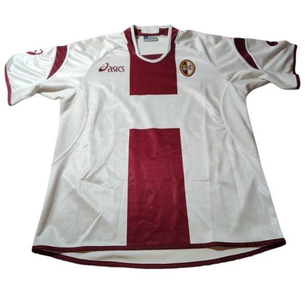 Producto - Torino FC - 0