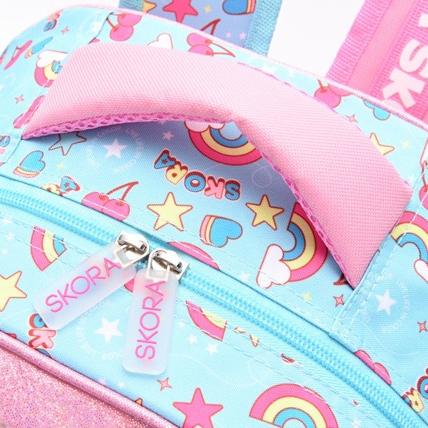 Miniatura de producto - 10