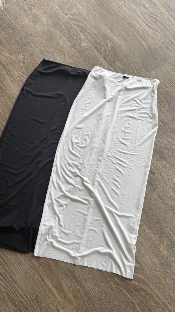 Producto - POLLERA ALMA
