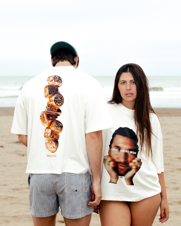 Producto - Lionel Boxy