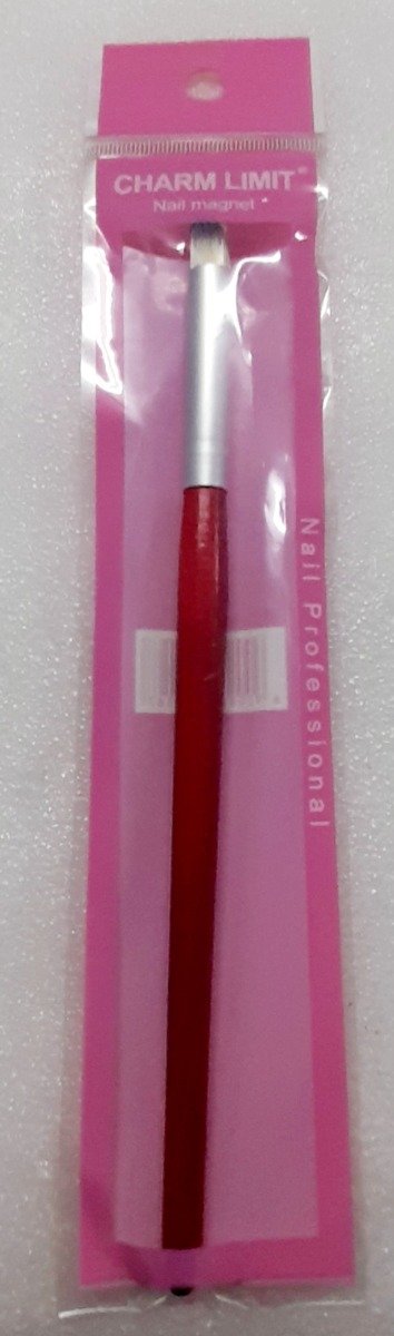 Producto - Pincel pata de cabra Charm Limit LM 11/25