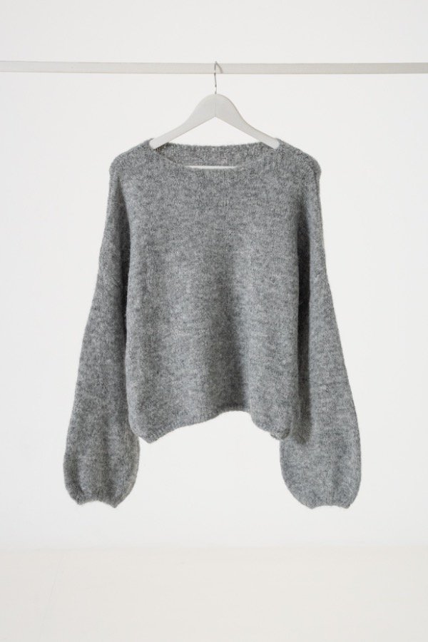 Producto - Sweater Valentina