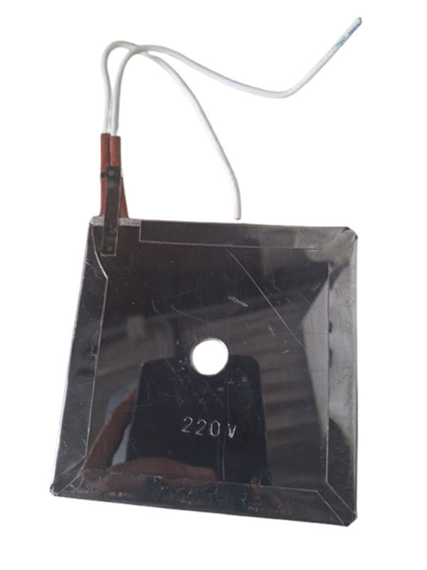 Miniatura de producto - 2