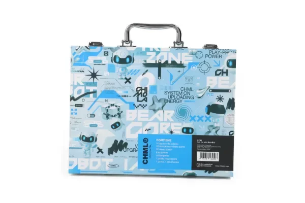 Miniatura de producto - 2