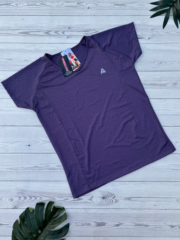 Producto - Remera Afa especial - BY CLIZA - 4