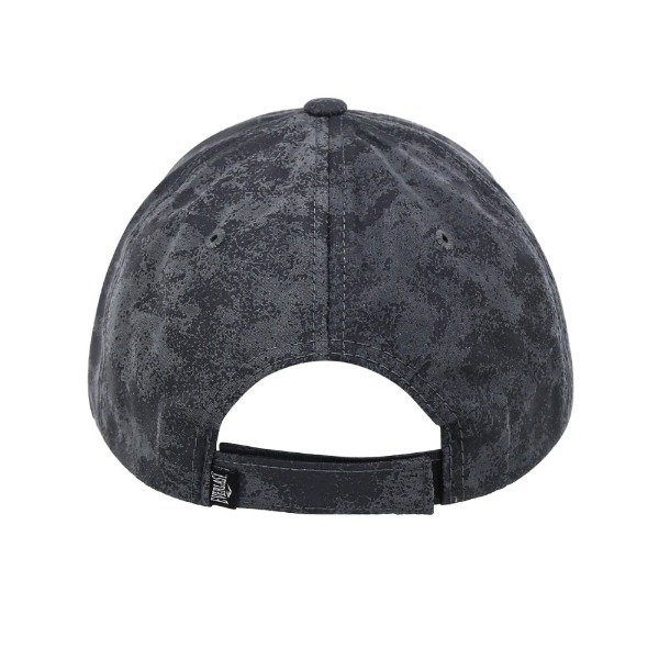 Producto - GORRA EVERLAST 32131 - 8
