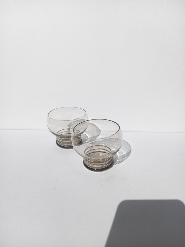 Producto - Vasitos fume