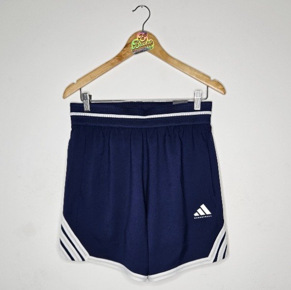 Producto - Adidas Crazy Lite