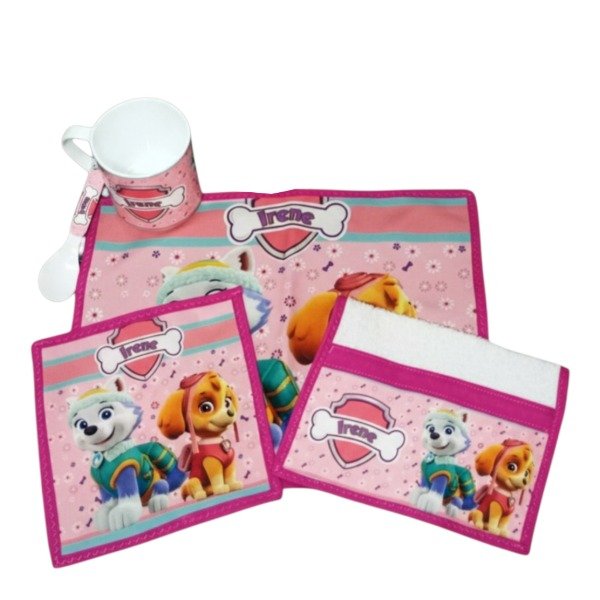 Miniatura de producto - 4