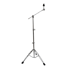 Producto - MXP Soporte para platillos Boom  WSPB2