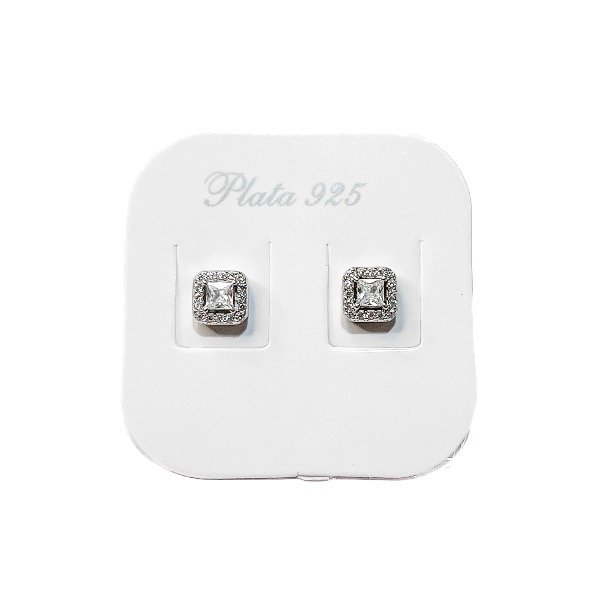 Producto - Aros Versalles