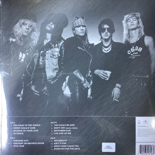 Miniatura de producto - 1