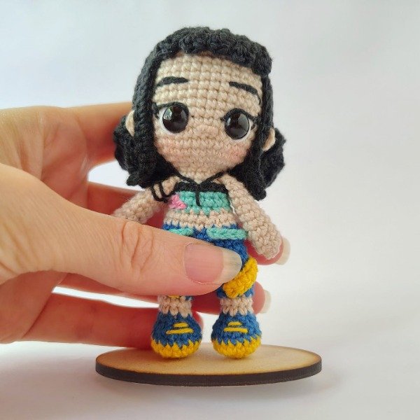 Miniatura de producto - 2