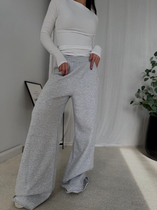 Producto - Pantalón Bruma