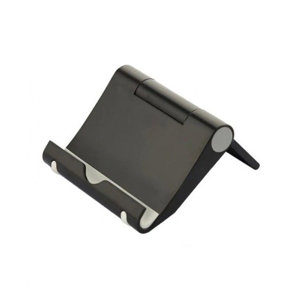 Producto - SOPORTE DE MESA SA8 SKYWAY