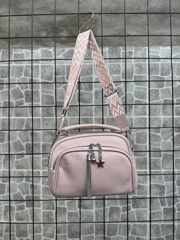 Miniatura de producto - 7