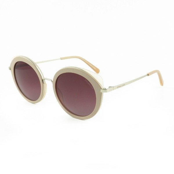 Producto - Sophia Loren Nude - Cristales Sepia Degradé - 1
