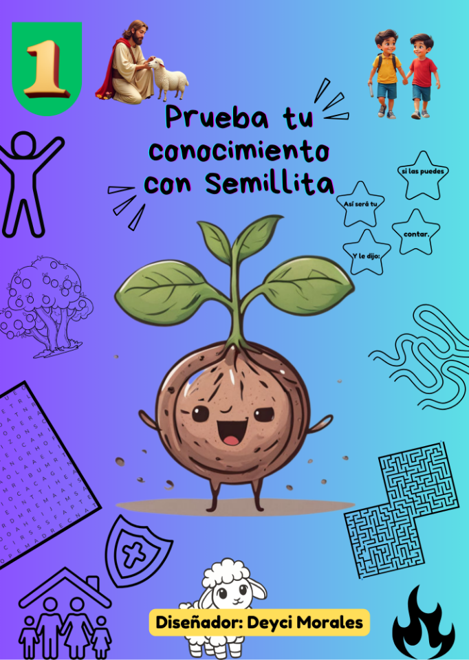 Imagen