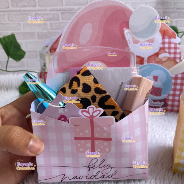 Miniatura de producto - 3