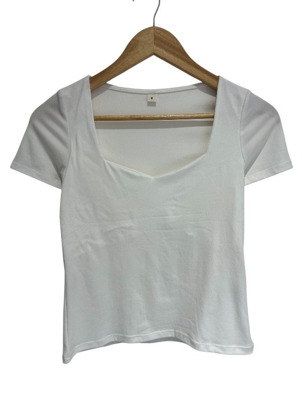 Producto - ESCOTE ESPEJO M