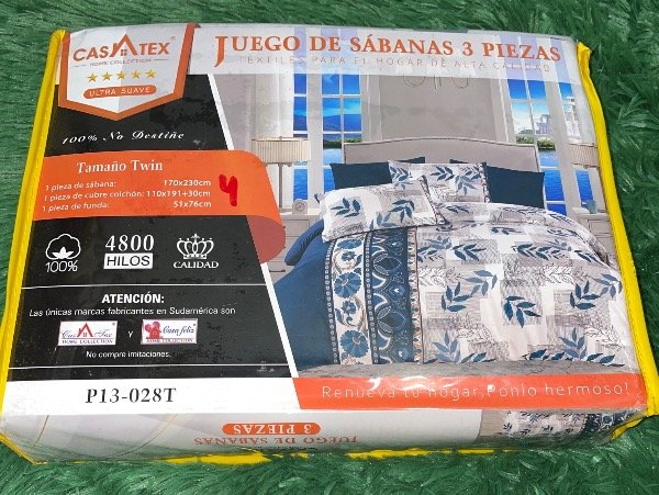 Miniatura de producto - 19