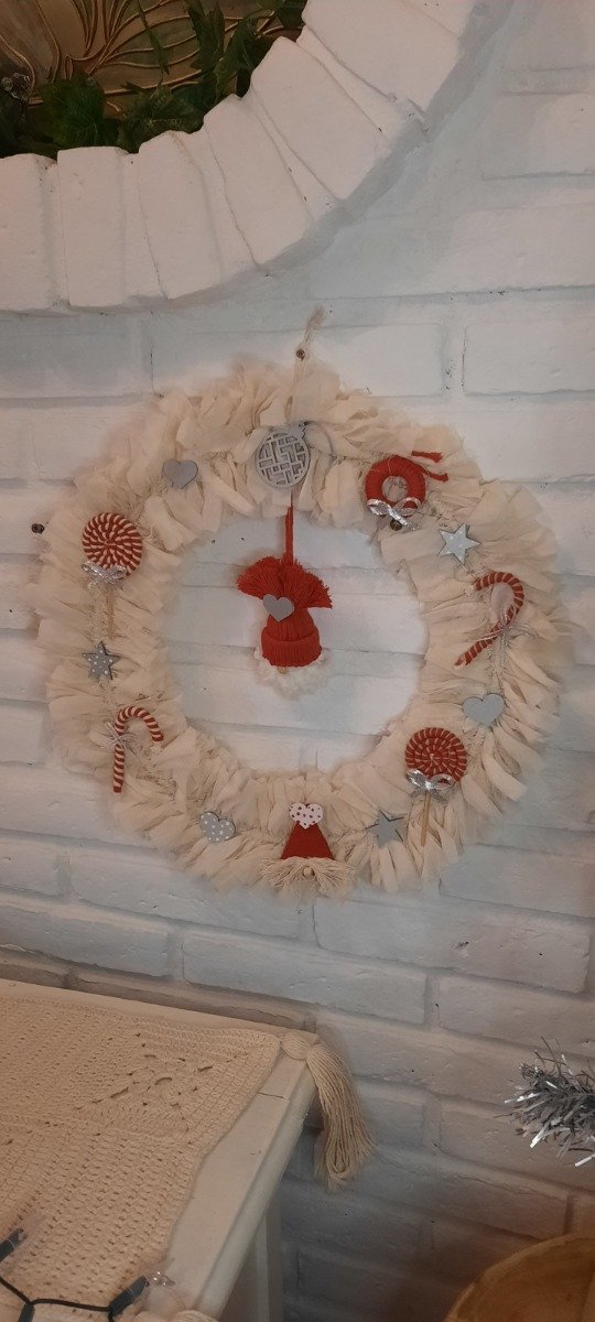 Miniatura de producto - 6