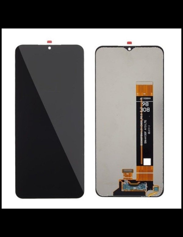 Producto - MODULO SAMSUNG A13 / A23 / M23 GOSTTER - 0