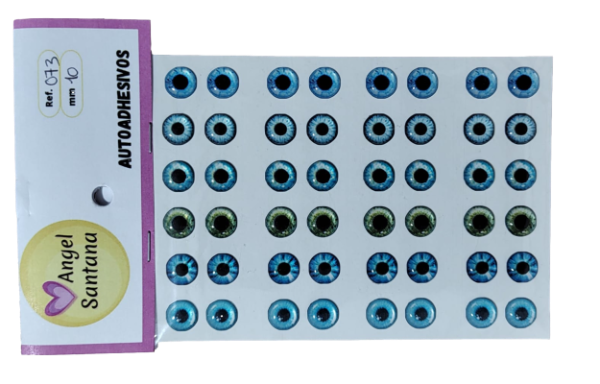 Miniatura de producto - 3