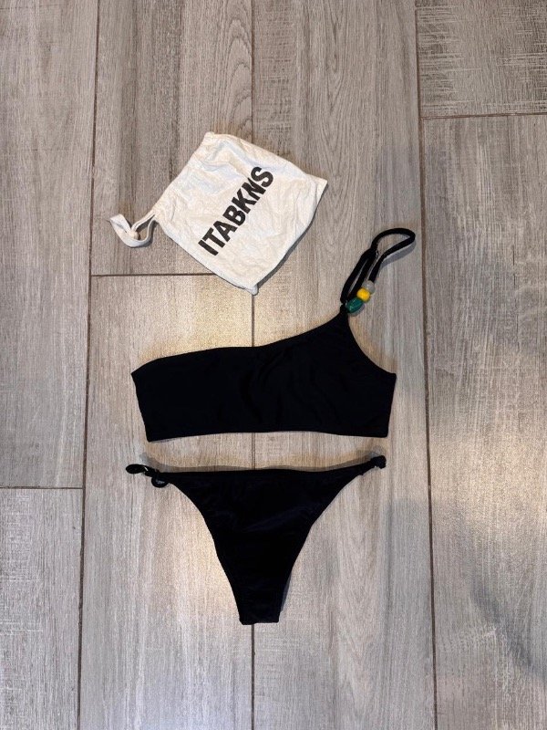 Producto - ITA BIKINIS