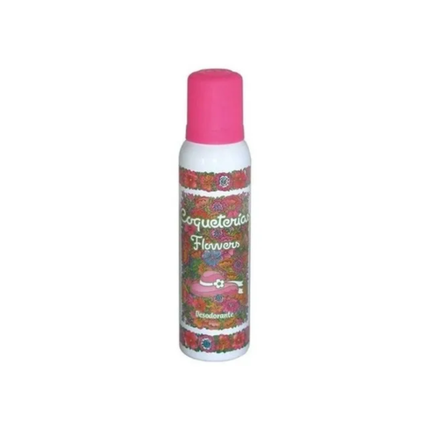 Producto - Coqueterias Deo