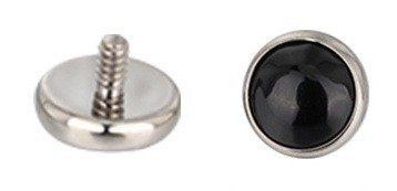 Producto - Top stone flat