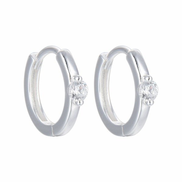 Producto - HUGGIES 14MM PUNTO DE LUZ 1