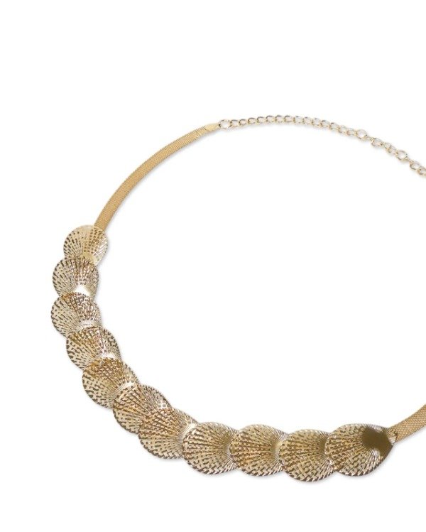 Producto - Cinto Jen