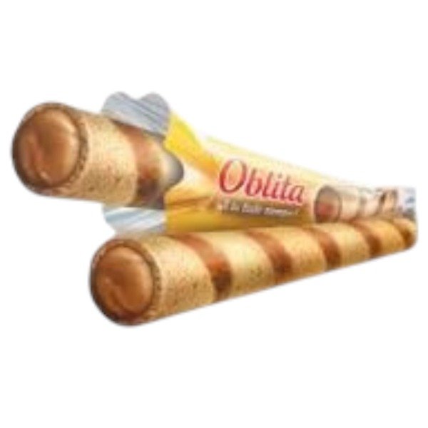 Producto - Cubanito Oblita Marroc