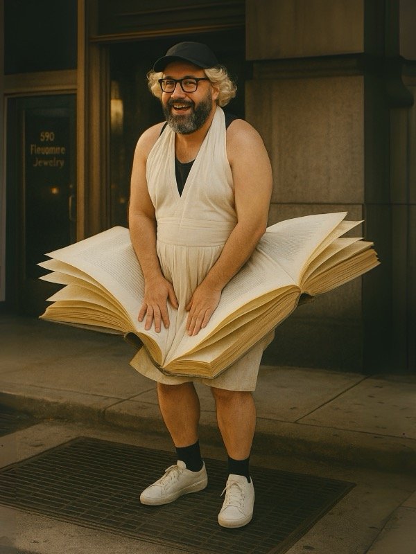 Miniatura de producto - 5