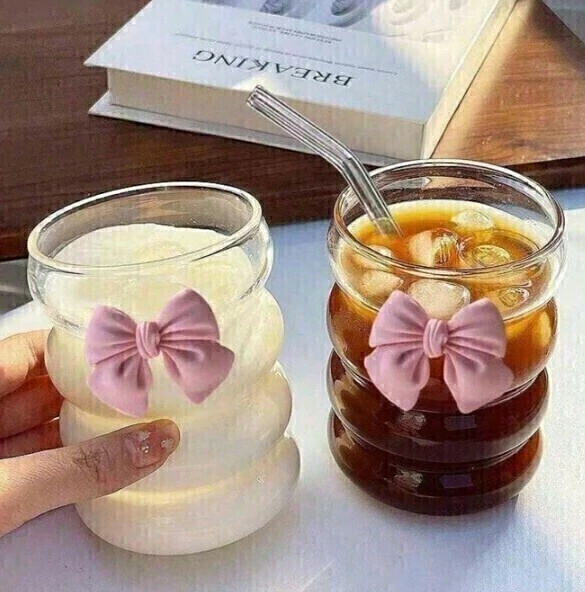 Producto - Vaso Lulu