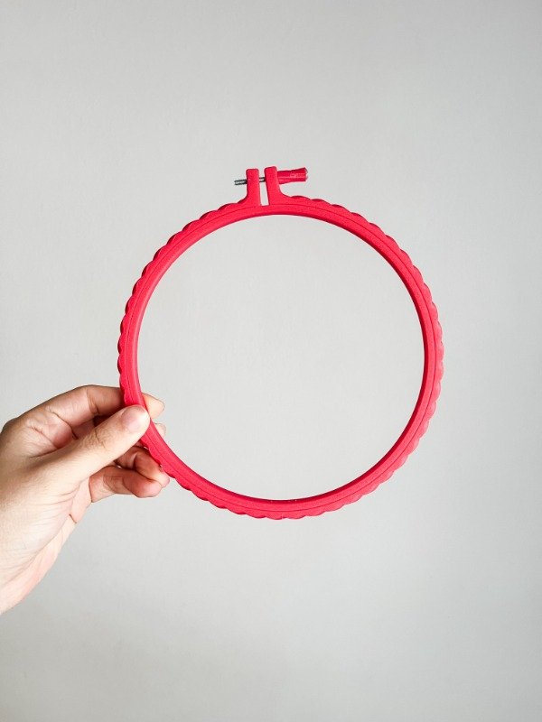 Producto - BASTIDORES 3D 16CM - 6