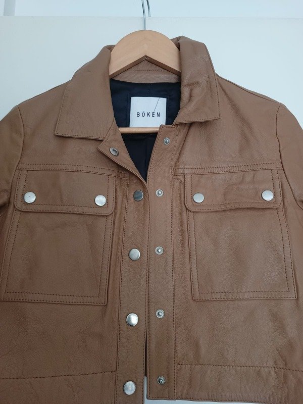 Miniatura de producto - 6