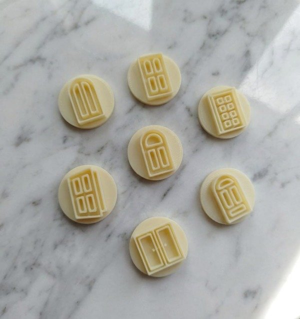 Miniatura de producto - 0