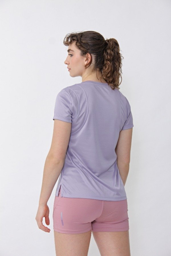 Producto - Remera MC Apex - 3