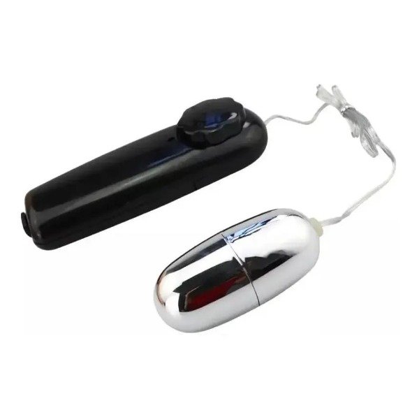 Producto - Power Bullet - 1