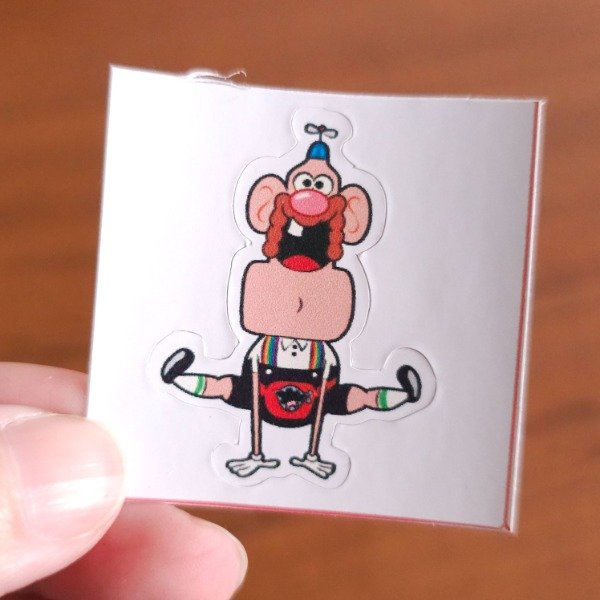 Miniatura de producto - 0
