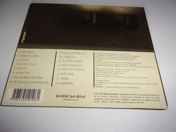 Miniatura de producto - 1