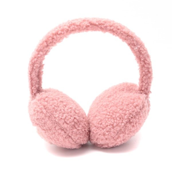 Miniatura de producto - 8