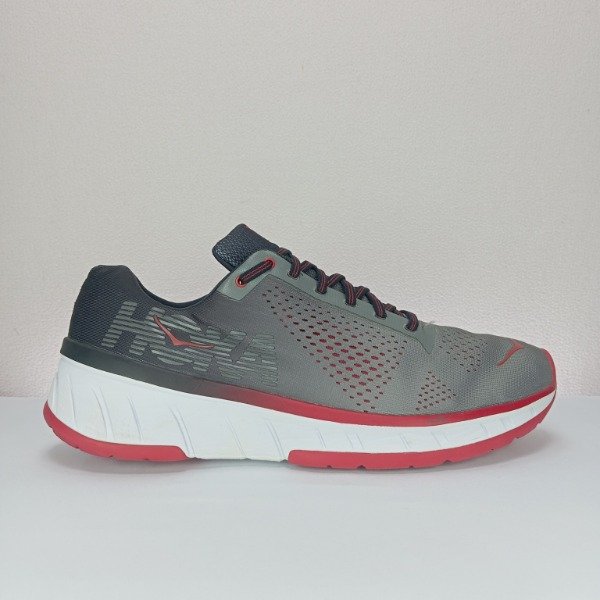 Producto - Hoka Cavu - 1