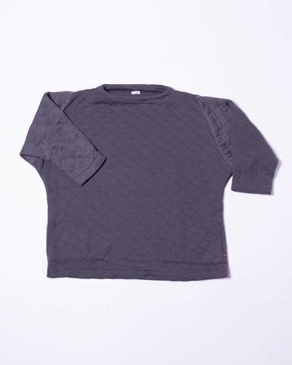 Producto - Abrigos - 4