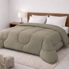 Producto - ACOLCHADO 2 1/2 KING MARCA MANERBIO