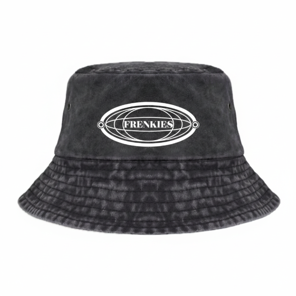 Producto - PILUSO PRE LAVADO NEGRO