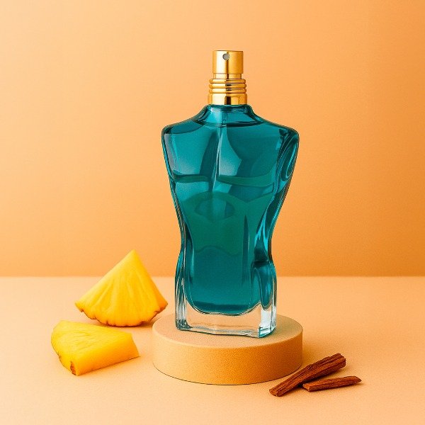 Producto - PROBADOR ADÁN LE PARFUM 10ML