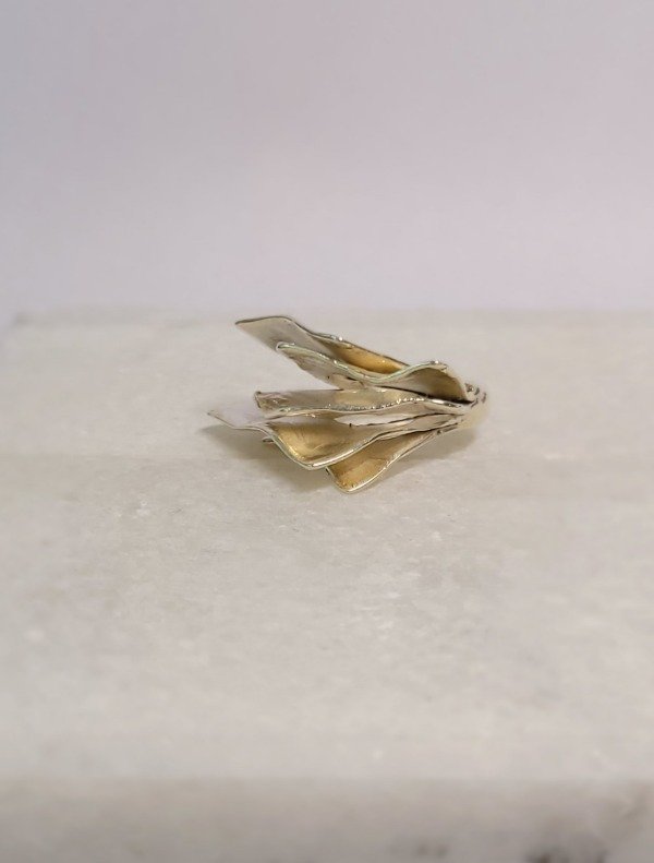 Miniatura de producto - 9